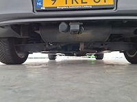 Personenauto, toyota, auris, 1.8 hybrid lease+, 2014 - afbeelding 16 van  67