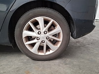 Personenauto, toyota, auris, 1.8 hybrid lease+, 2014 - afbeelding 18 van  67