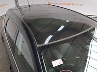 Personenauto, toyota, auris, 1.8 hybrid lease+, 2014 - afbeelding 19 van  67