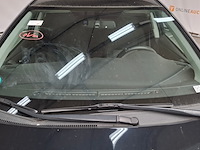 Personenauto, toyota, auris, 1.8 hybrid lease+, 2014 - afbeelding 20 van  67