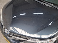 Personenauto, toyota, auris, 1.8 hybrid lease+, 2014 - afbeelding 21 van  67