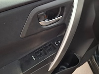 Personenauto, toyota, auris, 1.8 hybrid lease+, 2014 - afbeelding 25 van  67