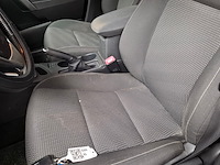 Personenauto, toyota, auris, 1.8 hybrid lease+, 2014 - afbeelding 27 van  67