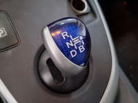 Personenauto, toyota, auris, 1.8 hybrid lease+, 2014 - afbeelding 37 van  67