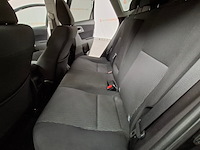 Personenauto, toyota, auris, 1.8 hybrid lease+, 2014 - afbeelding 40 van  67