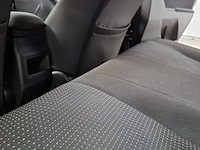 Personenauto, toyota, auris, 1.8 hybrid lease+, 2014 - afbeelding 41 van  67