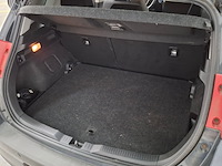 Personenauto, toyota, auris, 1.8 hybrid lease+, 2014 - afbeelding 43 van  67
