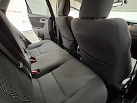 Personenauto, toyota, auris, 1.8 hybrid lease+, 2014 - afbeelding 47 van  67