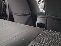 Personenauto, toyota, auris, 1.8 hybrid lease+, 2014 - afbeelding 48 van  67
