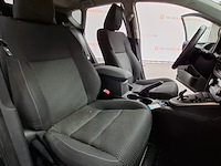 Personenauto, toyota, auris, 1.8 hybrid lease+, 2014 - afbeelding 50 van  67