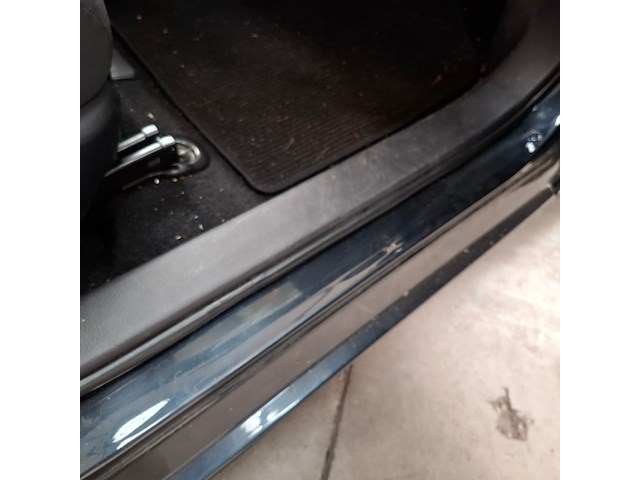 Personenauto, toyota, auris, 1.8 hybrid lease+, 2014 - afbeelding 51 van  67