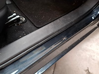 Personenauto, toyota, auris, 1.8 hybrid lease+, 2014 - afbeelding 51 van  67