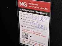 Personenauto, toyota, auris, 1.8 hybrid lease+, 2014 - afbeelding 53 van  67