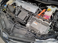 Personenauto, toyota, auris, 1.8 hybrid lease+, 2014 - afbeelding 55 van  67
