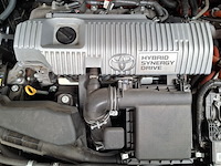 Personenauto, toyota, auris, 1.8 hybrid lease+, 2014 - afbeelding 59 van  67