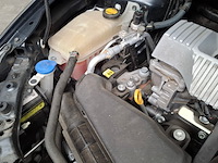 Personenauto, toyota, auris, 1.8 hybrid lease+, 2014 - afbeelding 60 van  67