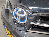 Personenauto, toyota, auris, 1.8 hybrid lease+, 2014 - afbeelding 63 van  67