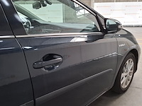 Personenauto, toyota, auris, 1.8 hybrid lease+, 2014 - afbeelding 65 van  67