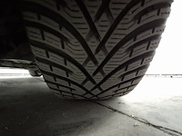 Personenauto, toyota, auris hybrid, 2017 - afbeelding 3 van  48