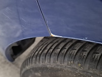 Personenauto, toyota, auris hybrid, 2017 - afbeelding 8 van  48