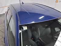 Personenauto, toyota, auris hybrid, 2017 - afbeelding 11 van  48