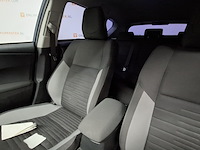 Personenauto, toyota, auris hybrid, 2017 - afbeelding 21 van  48