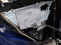 Personenauto, toyota, auris hybrid, 2017 - afbeelding 25 van  48