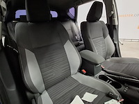 Personenauto, toyota, auris hybrid, 2017 - afbeelding 27 van  48