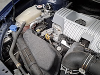 Personenauto, toyota, auris hybrid, 2017 - afbeelding 39 van  48