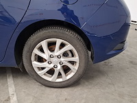 Personenauto, toyota, auris hybrid, 2017 - afbeelding 4 van  48