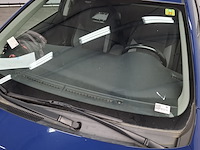 Personenauto, toyota, auris hybrid, 2017 - afbeelding 13 van  48