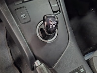 Personenauto, toyota, auris hybrid, 2017 - afbeelding 18 van  48