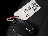 Personenauto, toyota, auris hybrid, 2017 - afbeelding 19 van  48