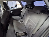 Personenauto, toyota, auris hybrid, 2017 - afbeelding 22 van  48