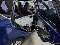 Personenauto, toyota, auris hybrid, 2017 - afbeelding 24 van  48