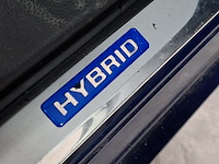Personenauto, toyota, auris hybrid, 2017 - afbeelding 28 van  48