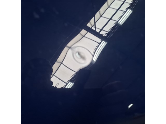 Personenauto, toyota, auris hybrid, 2017 - afbeelding 42 van  48