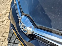 Personenauto, toyota, auris touring sports, 1.8 hybrid aspiration, 2015 - afbeelding 2 van  18