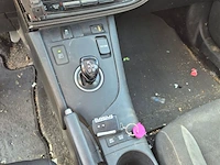 Personenauto, toyota, auris touring sports, 1.8 hybrid aspiration, 2015 - afbeelding 7 van  18
