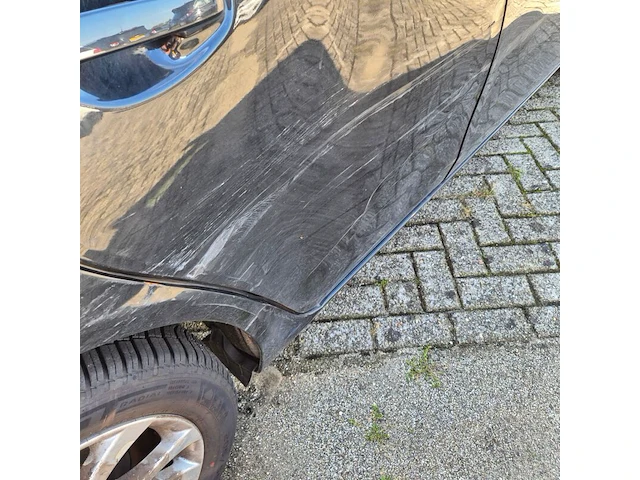 Personenauto, toyota, auris touring sports, 1.8 hybrid aspiration, 2015 - afbeelding 17 van  18