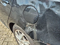 Personenauto, toyota, auris touring sports, 1.8 hybrid aspiration, 2015 - afbeelding 18 van  18