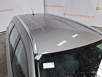 Personenauto, toyota, auris touring sports, 1.8 hybrid dynamic, 2014 - afbeelding 8 van  53