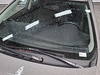 Personenauto, toyota, auris touring sports, 1.8 hybrid dynamic, 2014 - afbeelding 9 van  53