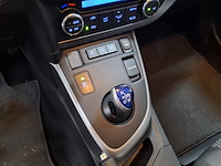 Personenauto, toyota, auris touring sports, 1.8 hybrid dynamic, 2014 - afbeelding 21 van  53