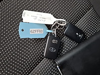 Personenauto, toyota, auris touring sports, 1.8 hybrid dynamic, 2014 - afbeelding 22 van  53