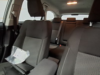 Personenauto, toyota, auris touring sports, 1.8 hybrid dynamic, 2014 - afbeelding 25 van  53