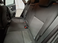 Personenauto, toyota, auris touring sports, 1.8 hybrid dynamic, 2014 - afbeelding 26 van  53