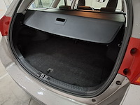 Personenauto, toyota, auris touring sports, 1.8 hybrid dynamic, 2014 - afbeelding 28 van  53
