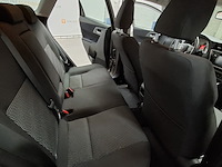 Personenauto, toyota, auris touring sports, 1.8 hybrid dynamic, 2014 - afbeelding 29 van  53