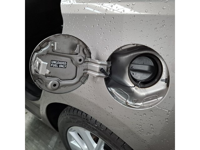 Personenauto, toyota, auris touring sports, 1.8 hybrid dynamic, 2014 - afbeelding 33 van  53